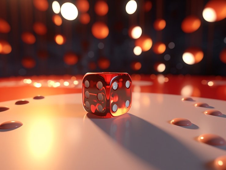 Fitur ringkasan taruhan dan riwayat game memberikan kontrol penuh di lkd21