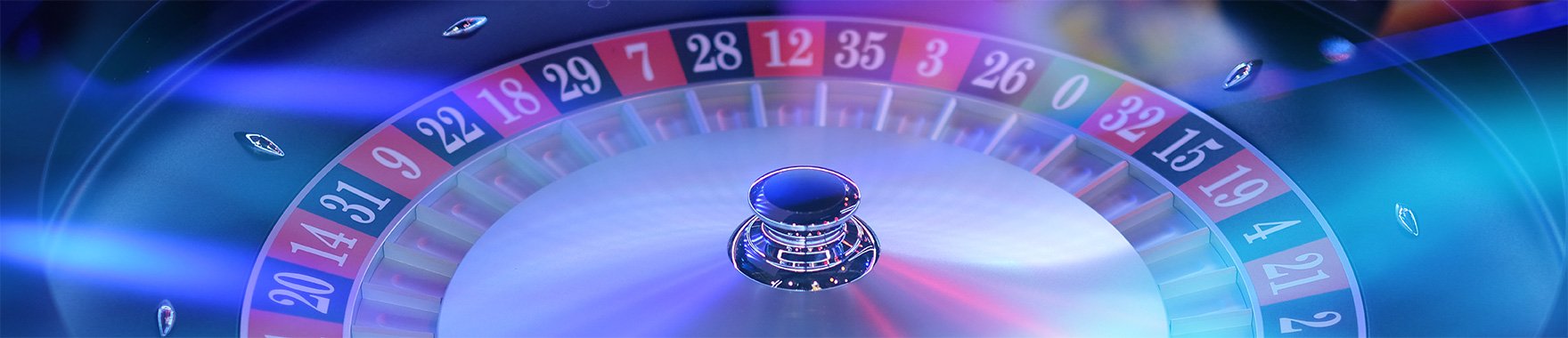 Pengguna lkd21 menikmati fitur pengaturan anggaran dan waktu bermain di aplikasi