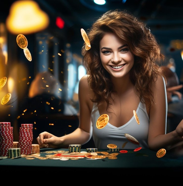 Pengguna lkd21 menikmati hiburan dengan kontrol penuh dan fitur responsible gaming