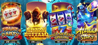 Fitur live chat dalam live casino untuk komunikasi cepat dengan dealer dan support