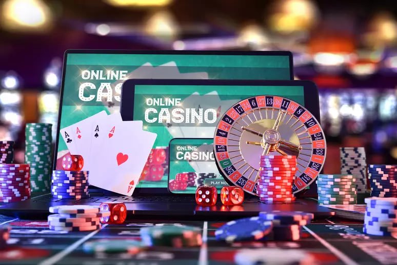 Fitur statistik performa permainan live casino secara real-time di lkd21