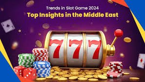 Beragam slots dan mesin judi virtual dapat dinikmati di lkd21 tanpa hambatan