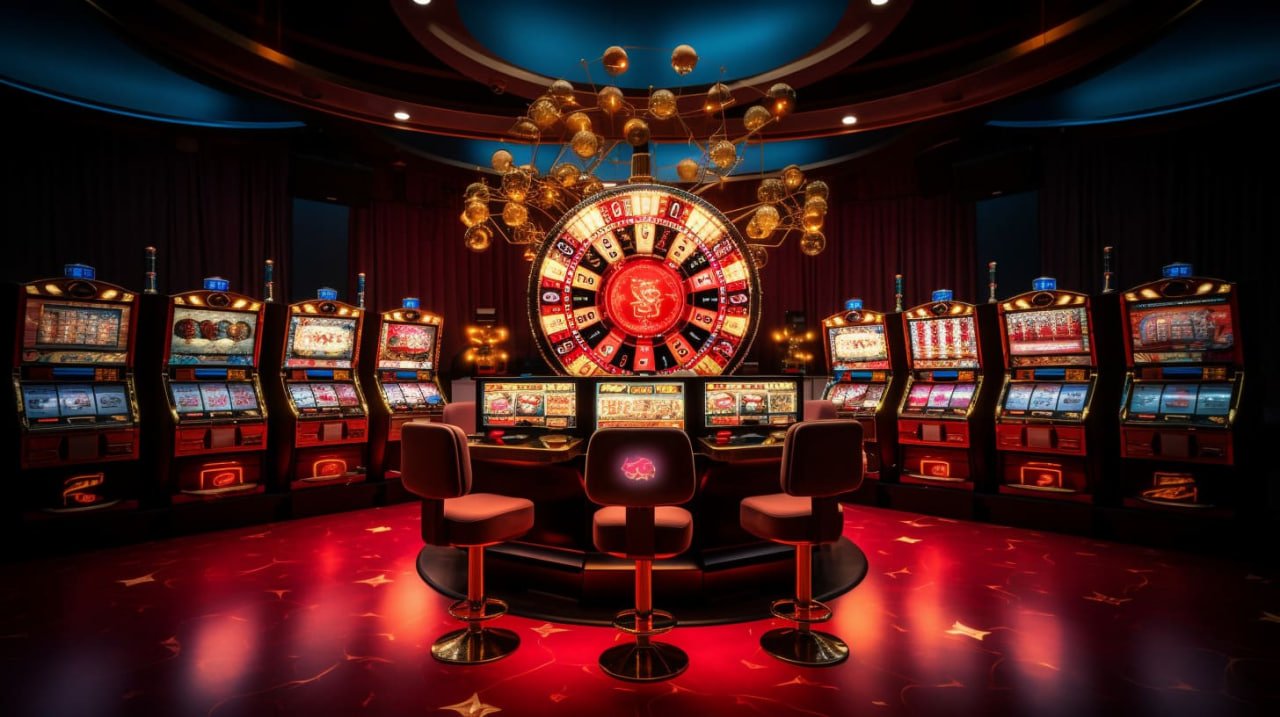 Simbol komunitas dan dukungan responsible gaming dalam ekosistem lkd21
