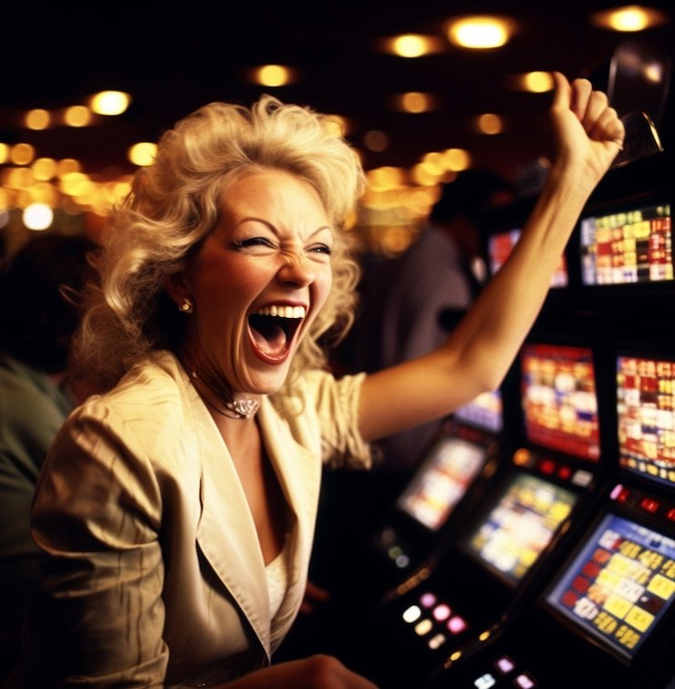 Direct live casino stream dengan beragam permainan klasik mudah diakses pada platform lkd21