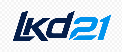 Logo lkd21